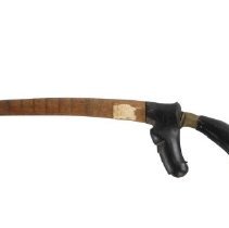 Omc 2023.015.014  (1) Edited